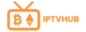 IPTVHUB