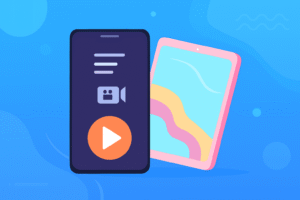 Installing IPTV on Android Devices